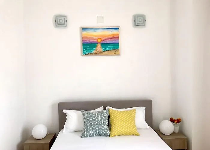 Vendégház Vila Miruna *