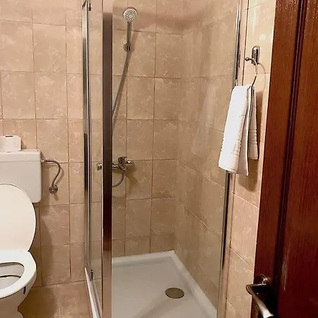 Vila Miruna Guest house