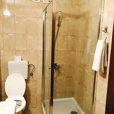 Guest house Vila Miruna Eforie Nord